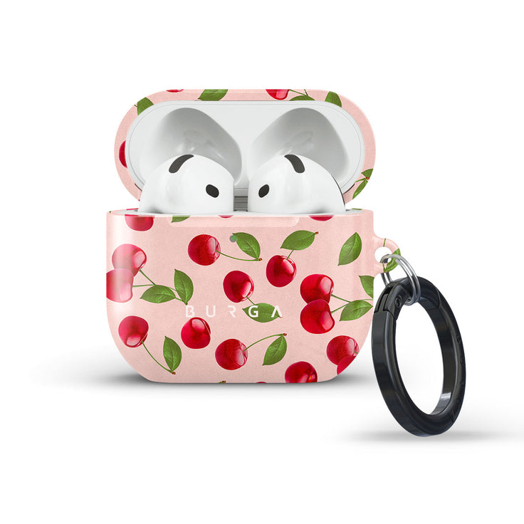 BA_04A4_airpods4_SP