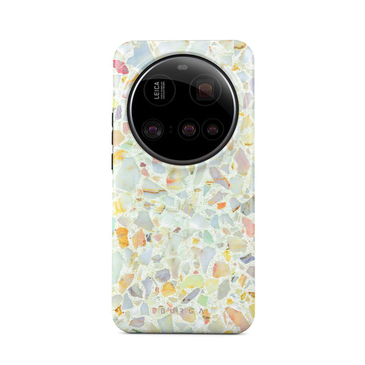 Rainbow Crush - Xiaomi 15 Ultra 手機殼