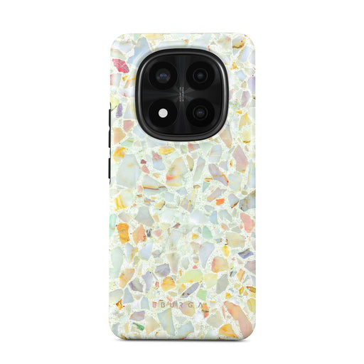 Rainbow Crush - Xiaomi Redmi Note 14 Pro+ 5G 手機殼