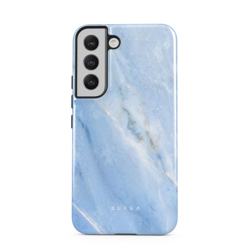 BA_06_S22PL_TH-magnetic