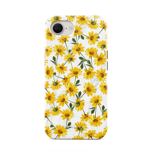 BA_07_IP16e_TH-magsafe