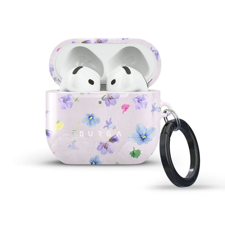 BA_08A4_airpods4_SP