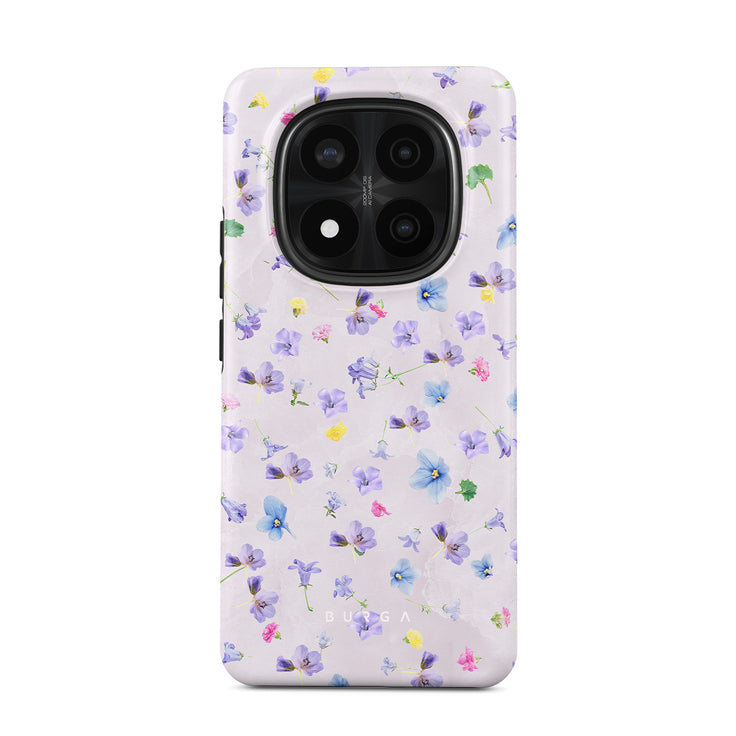 Wildflower - Xiaomi Redmi Note 14 Pro+ 5G 手機殼