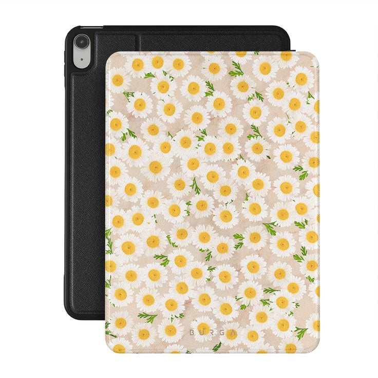 BA_02IP_iPAD_10.9