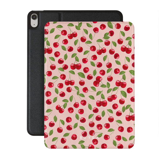 BA_04IP_iPAD_AIR_10.9