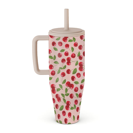 BA_04TM40_TUMBLER-40-ST-MR