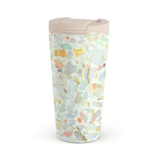BA_05M5_COFFEE-CUP-500-FL-MR