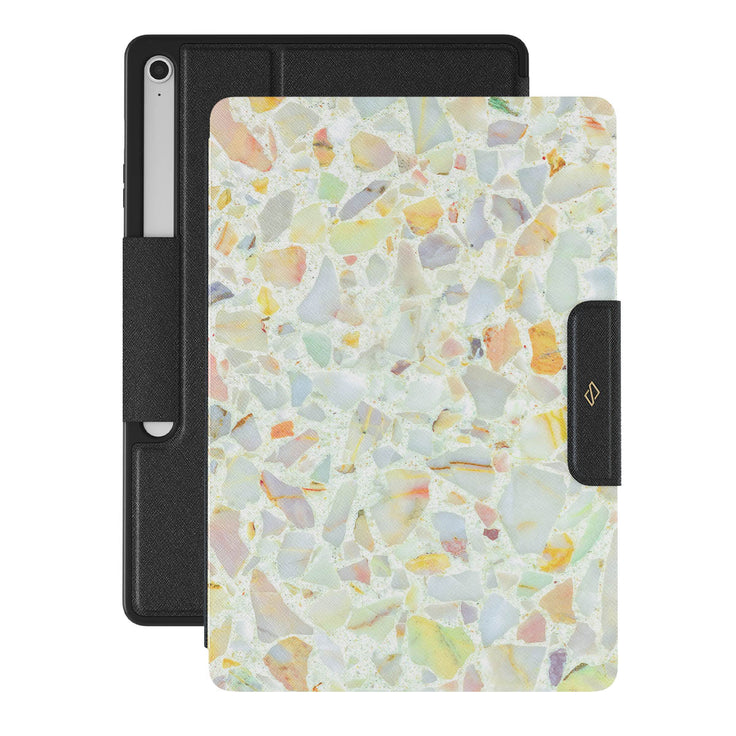 BA_05NT_GALAXY_TAB_S10PL-FE