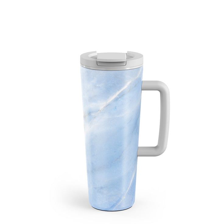 BA_06M7_EASYGRIP-CUP-700-FL-MF