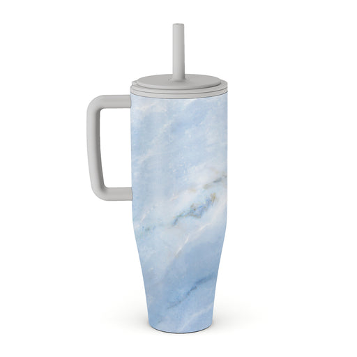 BA_06TM40_TUMBLER-40-ST-MF