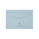 CARD_HOLDER_BLUE