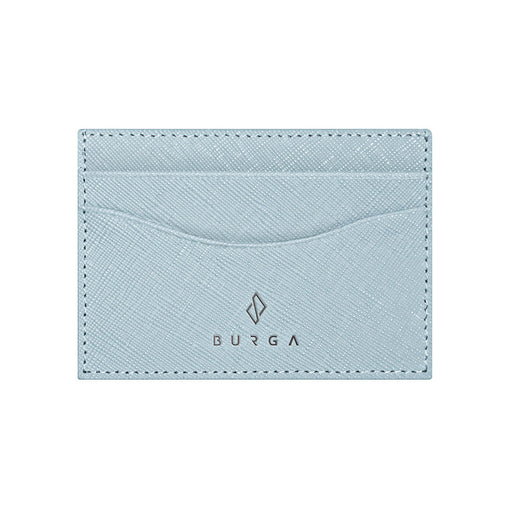 CARD_HOLDER_BLUE