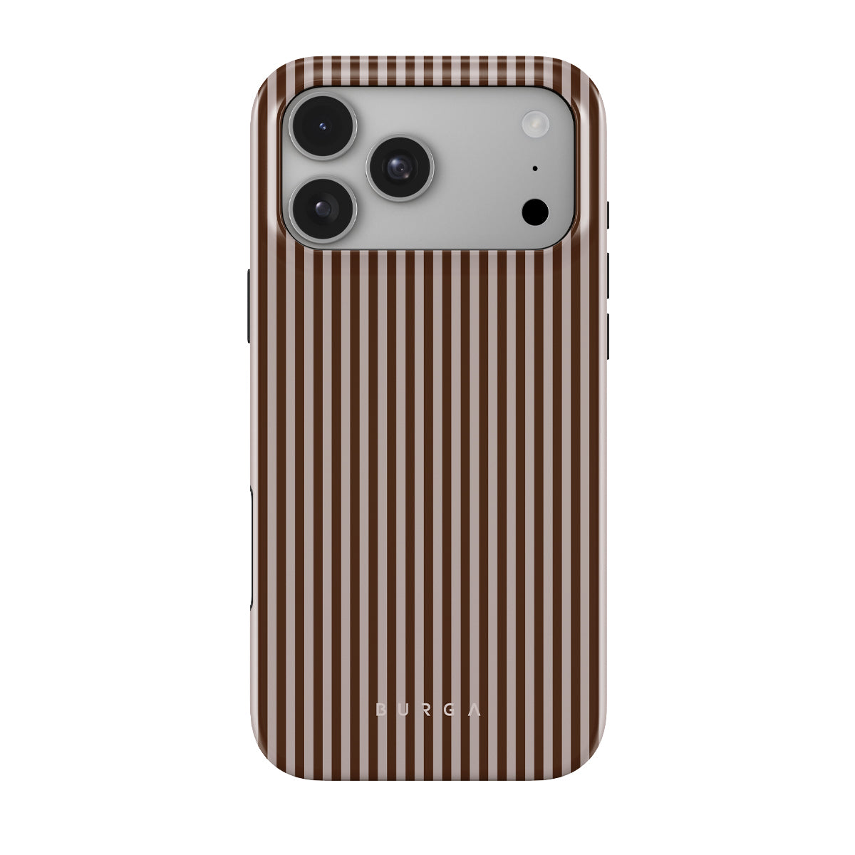 iPhone 18 Pro Max 手機殼, Macchiato | BURGA