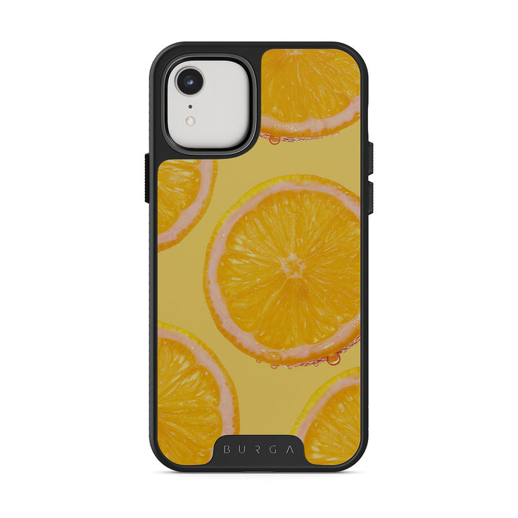 BP_02EL_IPXR_EL-dark-gunmetal