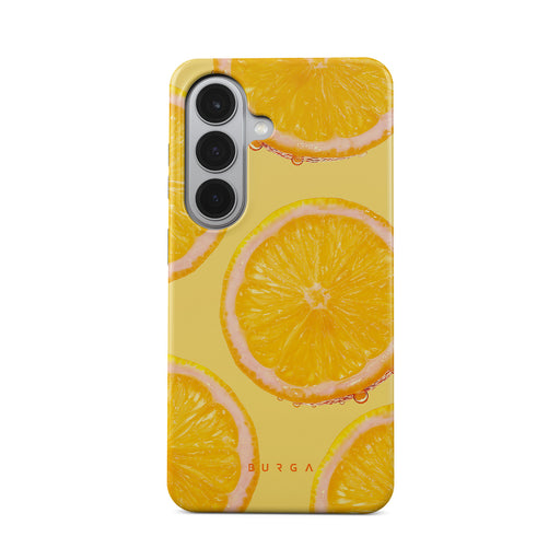 BP_02_S26_TH-magnetic