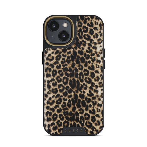 BP_03EL_IP14PL_EL-dark-gold BP_03EL_IP14PL_EL-dark-gold-magsafe