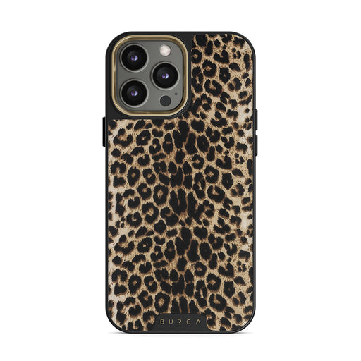 BP_03EL_IP14PROMAX_EL-dark-gold BP_03EL_IP14PROMAX_EL-dark-gold-magsafe
