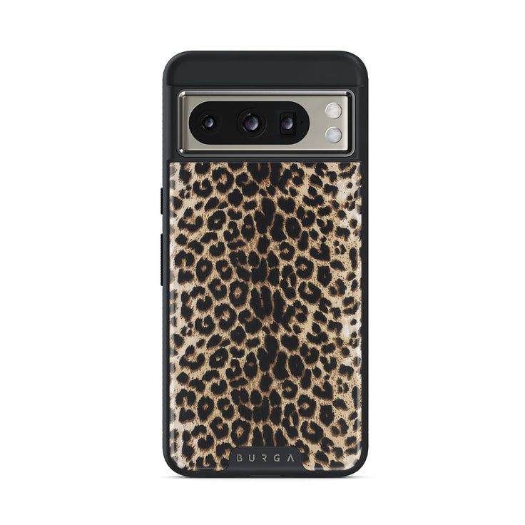 BP_03EL_GPIX8Pro_EL-dark-gunmetal