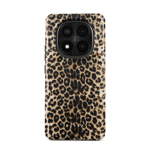 Player - Xiaomi Redmi Note 14 Pro 5G 手機殼