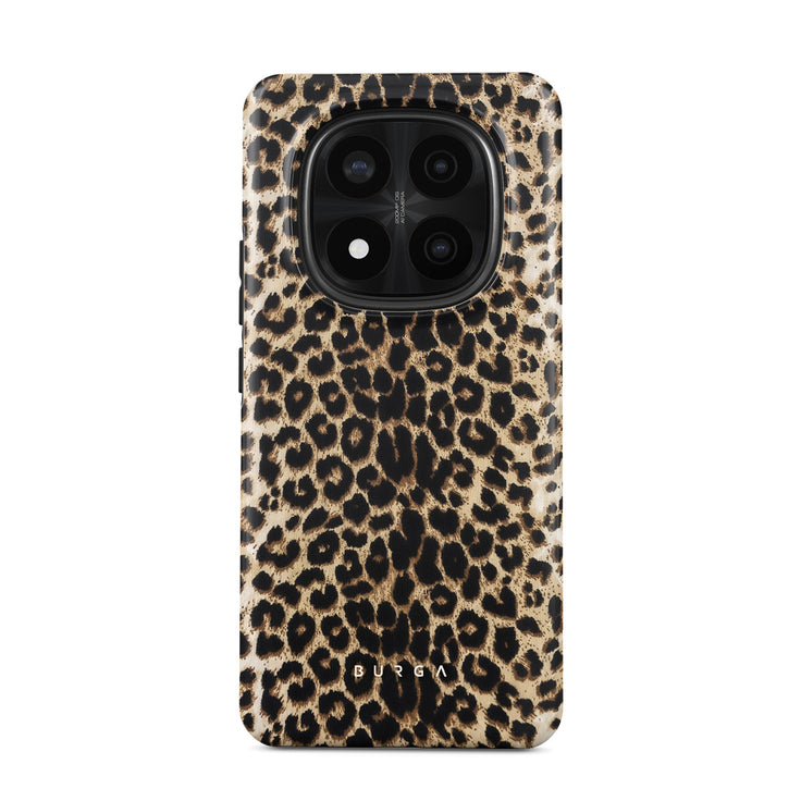 Player - Xiaomi Redmi Note 14 Pro 5G 手機殼