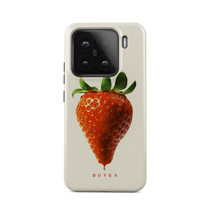 BP_05_Xiaomi15_TH