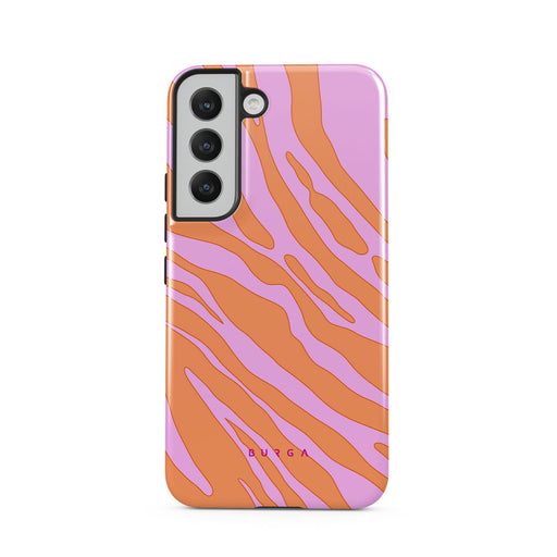 BP_07_S22_TH-magnetic