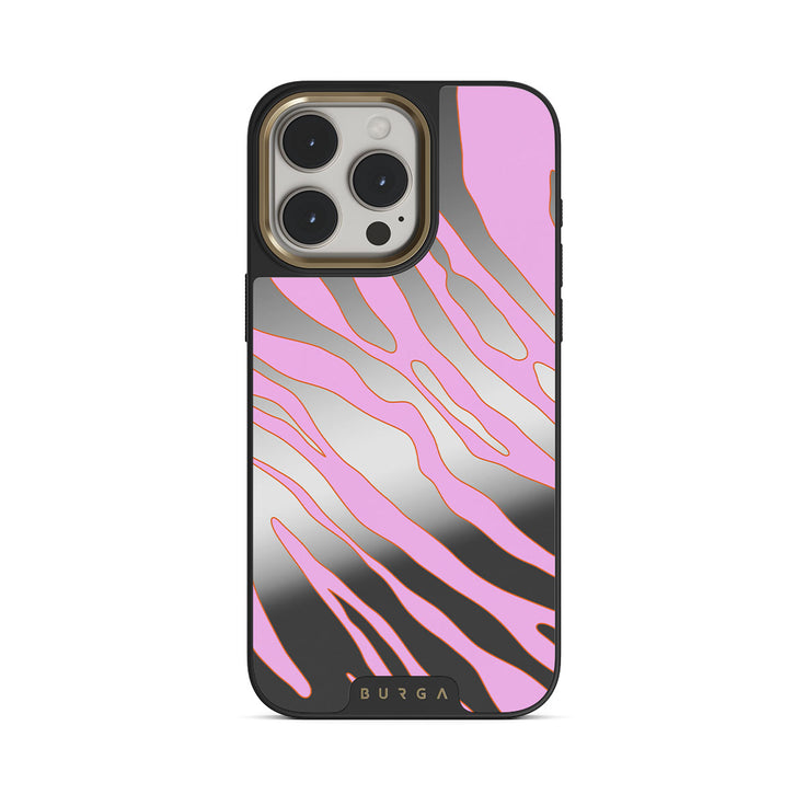 BP_07CL_IP14PRO_HALO-dark-gold-magsafe