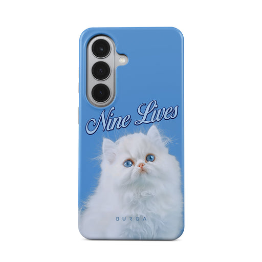 BP_08_S26PL_TH-magnetic