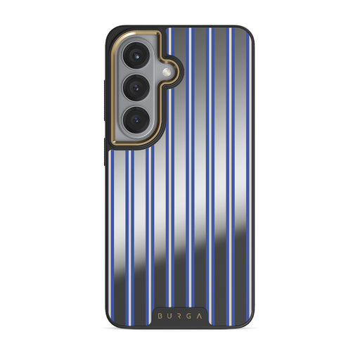 BP_09CL_S26PL_HALO-dark-gold-magnetic