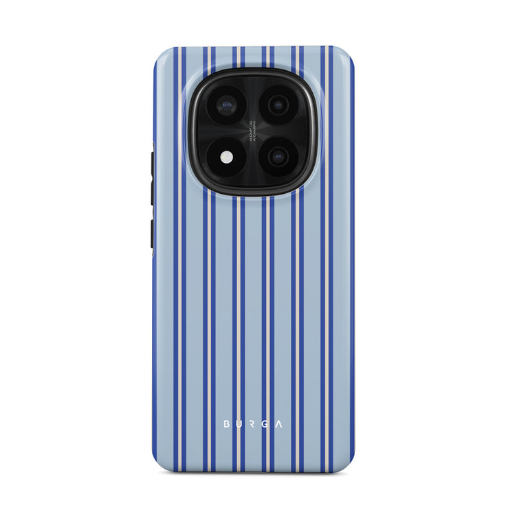 BP_09_RedmiNote14Pro+_TH