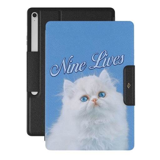 BP_08NT_GALAXY_TAB_S10PL-FE