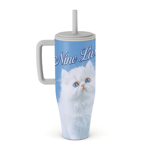 BP_08TM40_TUMBLER-40-ST-MF