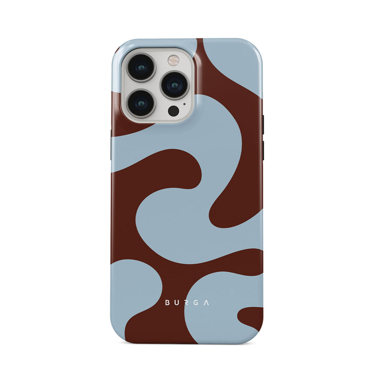 BS_01_IP13PROMAX_TH BS_01_IP13PROMAX_TH-magsafe