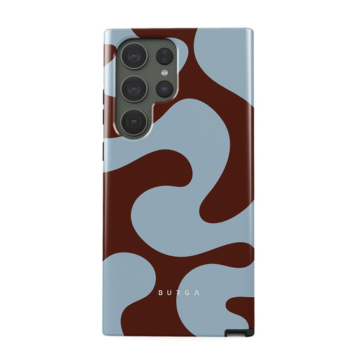 BS_01_S23ultra_TH-magnetic