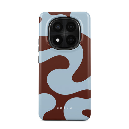 Core - Xiaomi Redmi Note 14 Pro 5G 手機殼