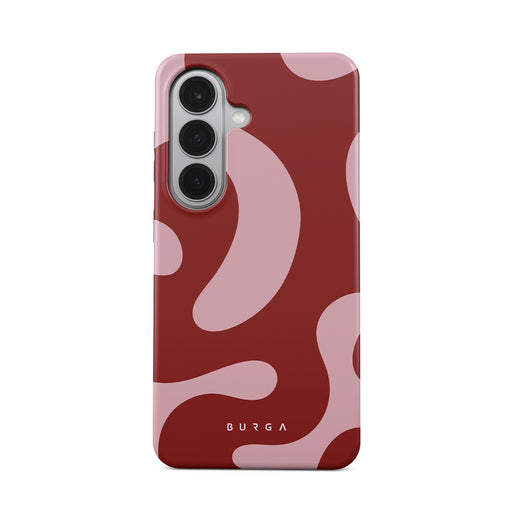 BS_02_S26PL_TH-magnetic