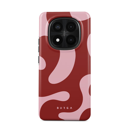 Flex - Xiaomi Redmi Note 14 Pro+ 5G 手機殼