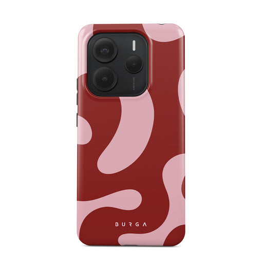 Flex - Xiaomi Redmi Note 14 5G 手機殼