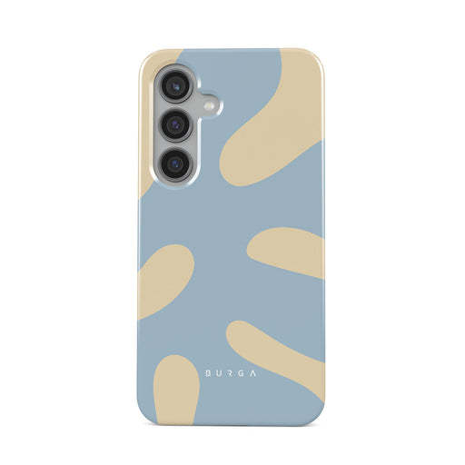 BS_03_S24_TH-magnetic