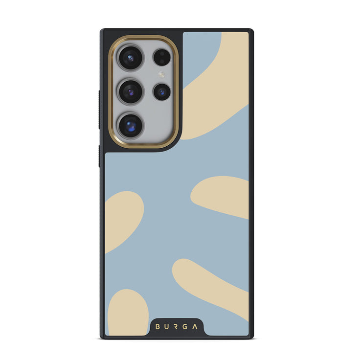 BS_03EL_S24ultra_EL-dark-gold