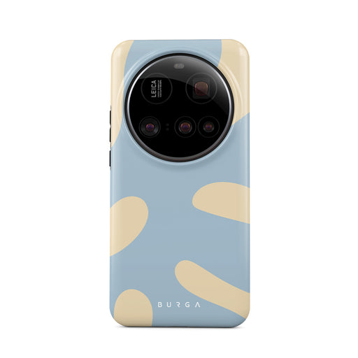 Flow - Xiaomi 15 Ultra 手機殼