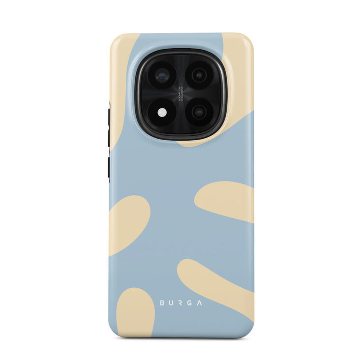 Flow - Xiaomi Redmi Note 14 Pro 5G 手機殼