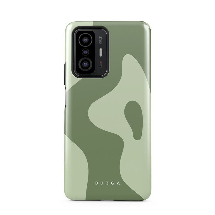 BS_04_Xiaomi11TPro_TH