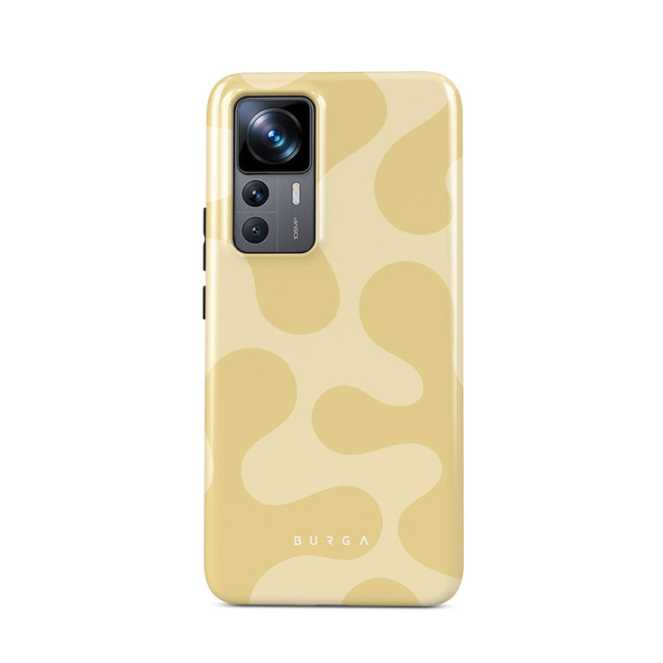 BS_05_Xiaomi12TPro_TH