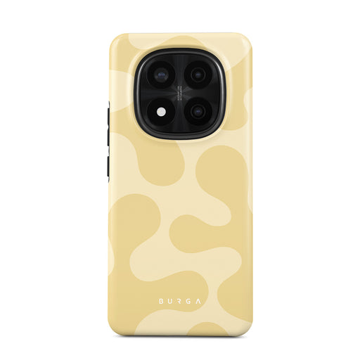 Glow - Xiaomi Redmi Note 14 Pro 5G 手機殼