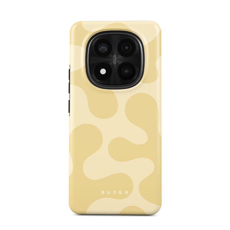 Glow - Xiaomi Redmi Note 14 Pro 5G 手機殼