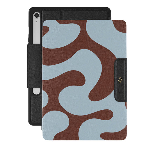 BS_01NT_GALAXY_TAB_S10FE