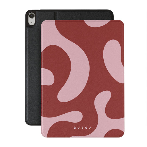 BS_02IP_iPAD_AIR_10.9