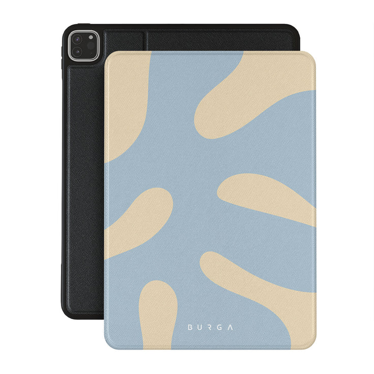 BS_03IP_iPAD_PRO_12.9_2022