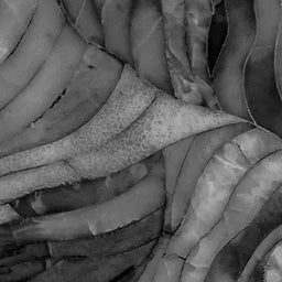 View 大理石紋手機殼